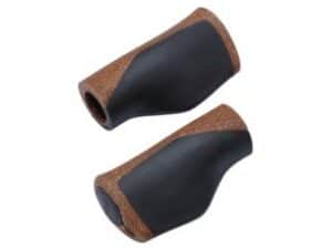 BBB BHG-102 Handvatten Mamba Kurk/zwart