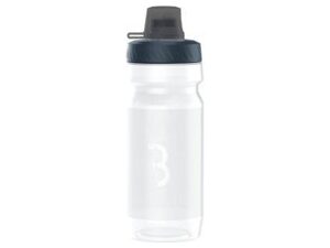 BBB BWB-12 Bidon AutoTank Mudcap Autoclose Ml Clear