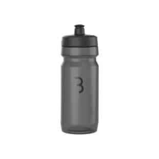 BBB BWB-01 BidonCompTank Smoke - Afbeelding 3