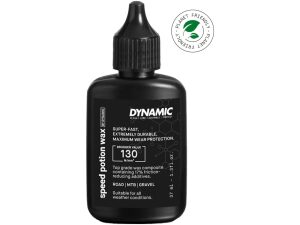 Dynamic SPEED POTION WAX 37 ML