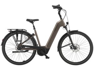 Pegasus Ravenna 2026