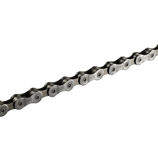 Shimano Ketting 9-Sp CN-HG53 Grau - Afbeelding 2