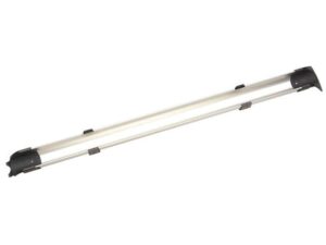 Cykell Wielgoot CK603 Zilver