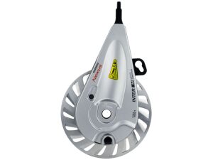Batavus ANP NAAFD ROLLERBRAKE SH NEX V NEXAVE ABRC3010FB2 Zilver