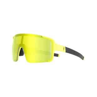 BBB BSG-69 Sportbril Chester MLC Fluor Green Mat Neon Yellow