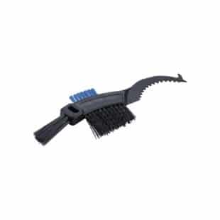 BBB BTL-17 Cassette Cleaner ToothBrush Zwart