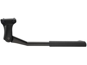 Ursus STANDAARD 24/28 MOOI PLUS VERST 40MM ZW Zwart