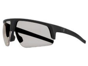 BBB BSG-75PH Sportbril Comet PH Mat Zwart