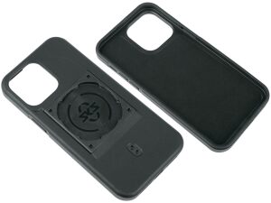 Sks Germany Compit Cover Hoes Iphone 15 Pro Max