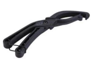 BBB BTL-78 Bandenoplegger EasyTire Zwart