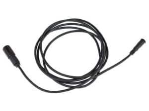 Gazelle Kabel E-BUS BAFANG