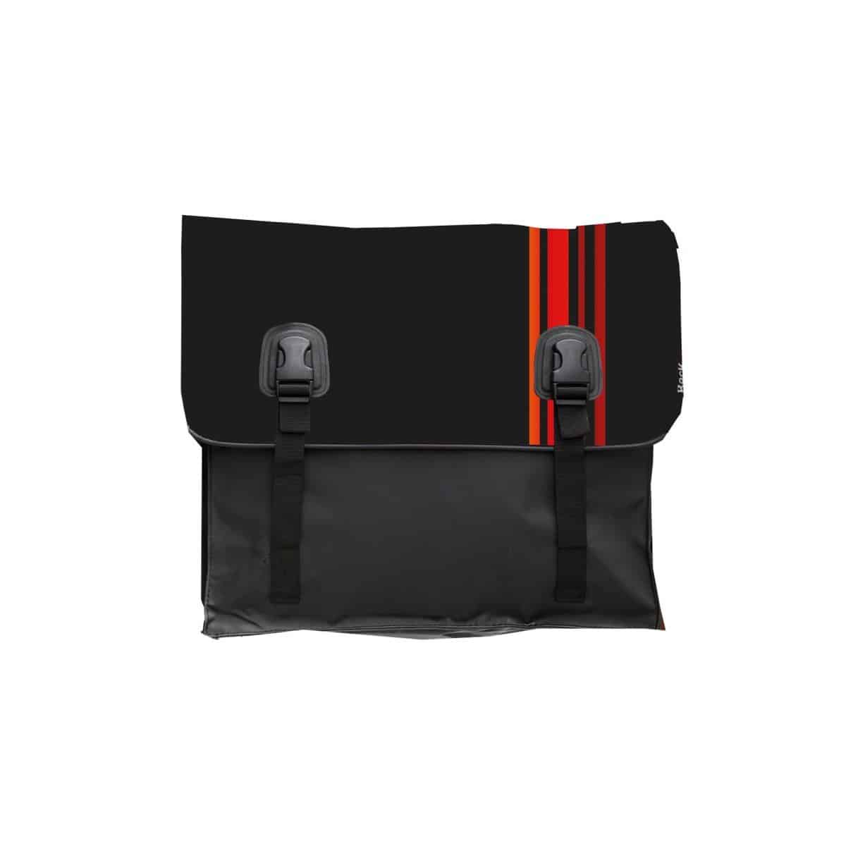 Beck Classic Zwart - Afbeelding 3