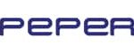 Logo peper